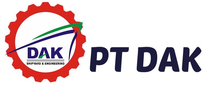 logo-